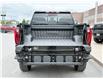 2025 GMC Sierra 2500HD Denali (Stk: 14539) in Carleton Place - Image 5 of 25
