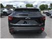 2025 Chevrolet Trax 2RS (Stk: 25437) in Cornwall - Image 10 of 14
