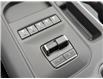 2025 GMC Sierra 2500HD Denali (Stk: 14372) in Carleton Place - Image 25 of 25