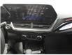 2025 Chevrolet Trax 2RS (Stk: 25437) in Cornwall - Image 3 of 14