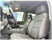 2025 GMC Sierra 2500HD Denali (Stk: 14372) in Carleton Place - Image 12 of 25