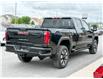 2025 GMC Sierra 2500HD Denali (Stk: 14539) in Carleton Place - Image 6 of 25
