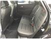 2025 Chevrolet Trax 2RS (Stk: 25437) in Cornwall - Image 7 of 14