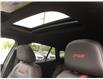 2025 Chevrolet Trax 2RS (Stk: 25437) in Cornwall - Image 6 of 14