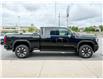 2025 GMC Sierra 2500HD Denali (Stk: 14539) in Carleton Place - Image 7 of 25