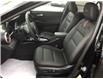 2025 Chevrolet Trax 2RS (Stk: 25437) in Cornwall - Image 5 of 14