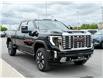 2025 GMC Sierra 2500HD Denali (Stk: 14539) in Carleton Place - Image 8 of 25