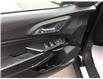 2025 Chevrolet Trax 2RS (Stk: 25437) in Cornwall - Image 2 of 14