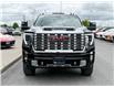 2025 GMC Sierra 2500HD Denali (Stk: 14539) in Carleton Place - Image 9 of 25