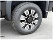 2025 GMC Sierra 2500HD Denali (Stk: 14539) in Carleton Place - Image 10 of 25