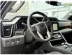 2025 GMC Sierra 2500HD Denali (Stk: 14539) in Carleton Place - Image 11 of 25