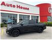 2022 Honda Ridgeline Black Edition (Stk: 18744) in Sarnia - Image 1 of 8