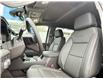 2025 GMC Sierra 2500HD Denali (Stk: 14539) in Carleton Place - Image 12 of 25