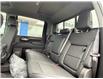 2025 GMC Sierra 2500HD Denali (Stk: 14539) in Carleton Place - Image 13 of 25