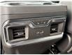 2025 GMC Sierra 2500HD Denali (Stk: 14539) in Carleton Place - Image 14 of 25