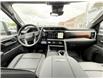 2025 GMC Sierra 2500HD Denali (Stk: 14539) in Carleton Place - Image 15 of 25