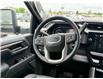 2025 GMC Sierra 2500HD Denali (Stk: 14539) in Carleton Place - Image 16 of 25