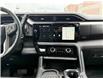 2025 GMC Sierra 2500HD Denali (Stk: 14539) in Carleton Place - Image 17 of 25