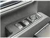 2025 GMC Sierra 2500HD Denali (Stk: 14539) in Carleton Place - Image 18 of 25