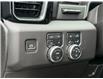 2025 GMC Sierra 2500HD Denali (Stk: 14539) in Carleton Place - Image 19 of 25