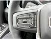 2025 GMC Sierra 2500HD Denali (Stk: 14539) in Carleton Place - Image 20 of 25