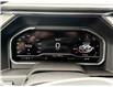 2025 GMC Sierra 2500HD Denali (Stk: 14539) in Carleton Place - Image 21 of 25