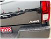 2022 Honda Ridgeline Black Edition (Stk: 18744) in Sarnia - Image 3 of 8