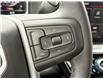 2025 GMC Sierra 2500HD Denali (Stk: 14539) in Carleton Place - Image 22 of 25