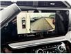 2025 GMC Sierra 2500HD Denali (Stk: 14539) in Carleton Place - Image 23 of 25