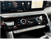 2025 GMC Sierra 2500HD Denali (Stk: 14539) in Carleton Place - Image 24 of 25