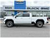 2025 GMC Sierra 2500HD Denali (Stk: 14394) in Carleton Place - Image 2 of 26