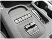 2025 GMC Sierra 2500HD Denali (Stk: 14539) in Carleton Place - Image 25 of 25