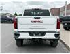 2025 GMC Sierra 2500HD Denali (Stk: 14394) in Carleton Place - Image 4 of 26