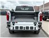 2025 GMC Sierra 2500HD Denali (Stk: 14394) in Carleton Place - Image 5 of 26