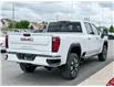 2025 GMC Sierra 2500HD Denali (Stk: 14394) in Carleton Place - Image 6 of 26