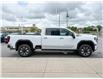 2025 GMC Sierra 2500HD Denali (Stk: 14394) in Carleton Place - Image 7 of 26