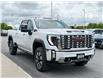 2025 GMC Sierra 2500HD Denali (Stk: 14394) in Carleton Place - Image 8 of 26