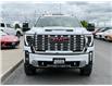 2025 GMC Sierra 2500HD Denali (Stk: 14394) in Carleton Place - Image 9 of 26