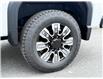 2025 GMC Sierra 2500HD Denali (Stk: 14394) in Carleton Place - Image 10 of 26