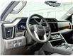 2025 GMC Sierra 2500HD Denali (Stk: 14394) in Carleton Place - Image 11 of 26