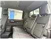 2025 GMC Sierra 2500HD Denali (Stk: 14394) in Carleton Place - Image 13 of 26