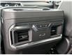 2025 GMC Sierra 2500HD Denali (Stk: 14394) in Carleton Place - Image 14 of 26