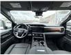 2025 GMC Sierra 2500HD Denali (Stk: 14394) in Carleton Place - Image 15 of 26