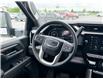 2025 GMC Sierra 2500HD Denali (Stk: 14394) in Carleton Place - Image 16 of 26