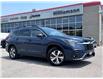 2023 Subaru Ascent Touring (Stk: W9030) in Uxbridge - Image 2 of 9