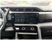 2025 GMC Sierra 2500HD Denali (Stk: 14394) in Carleton Place - Image 17 of 26
