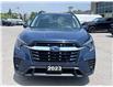 2023 Subaru Ascent Touring (Stk: W9030) in Uxbridge - Image 3 of 9