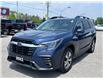 2023 Subaru Ascent Touring (Stk: W9030) in Uxbridge - Image 4 of 9