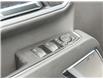 2025 GMC Sierra 2500HD Denali (Stk: 14394) in Carleton Place - Image 18 of 26