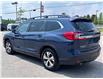 2023 Subaru Ascent Touring (Stk: W9030) in Uxbridge - Image 6 of 9